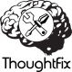 thoughtfix's Avatar