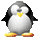 linuxrebel's Avatar