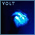 volt's Avatar