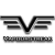 Vapourstreak's Avatar