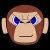 munky261's Avatar