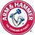 ArmandHammer's Avatar