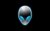 AlieNWarE's Avatar