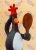 Feathers McGraw's Avatar